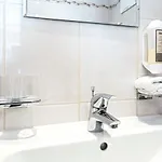 Garni Astrada 4*