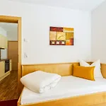 Garni Astrada Kappl (Landeck)