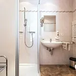 Garni Astrada 4*