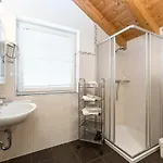 Garni Astrada 4*