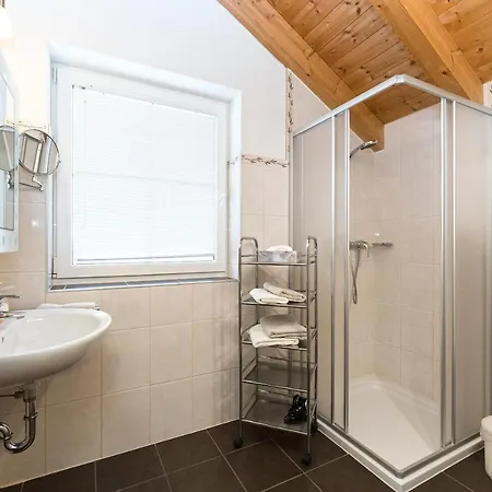 Garni Astrada 4*